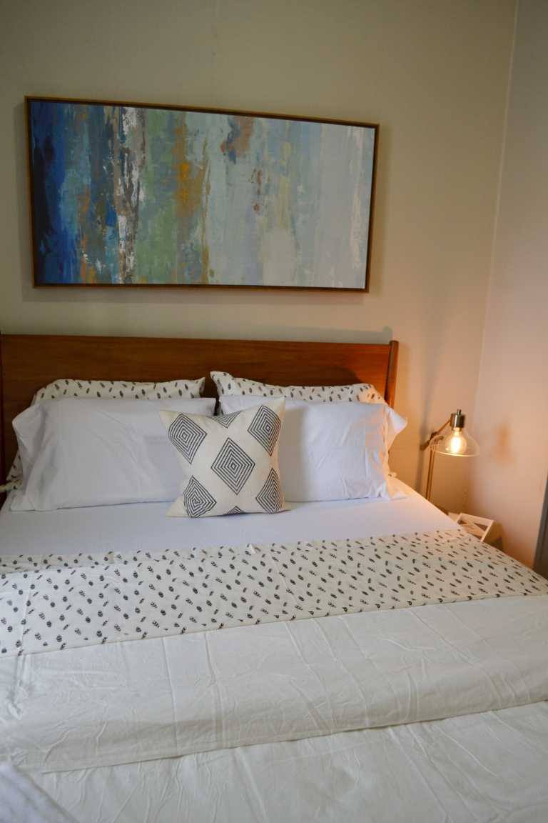 Apartment for rent at 435 Hanover St, Boston, MA 02109