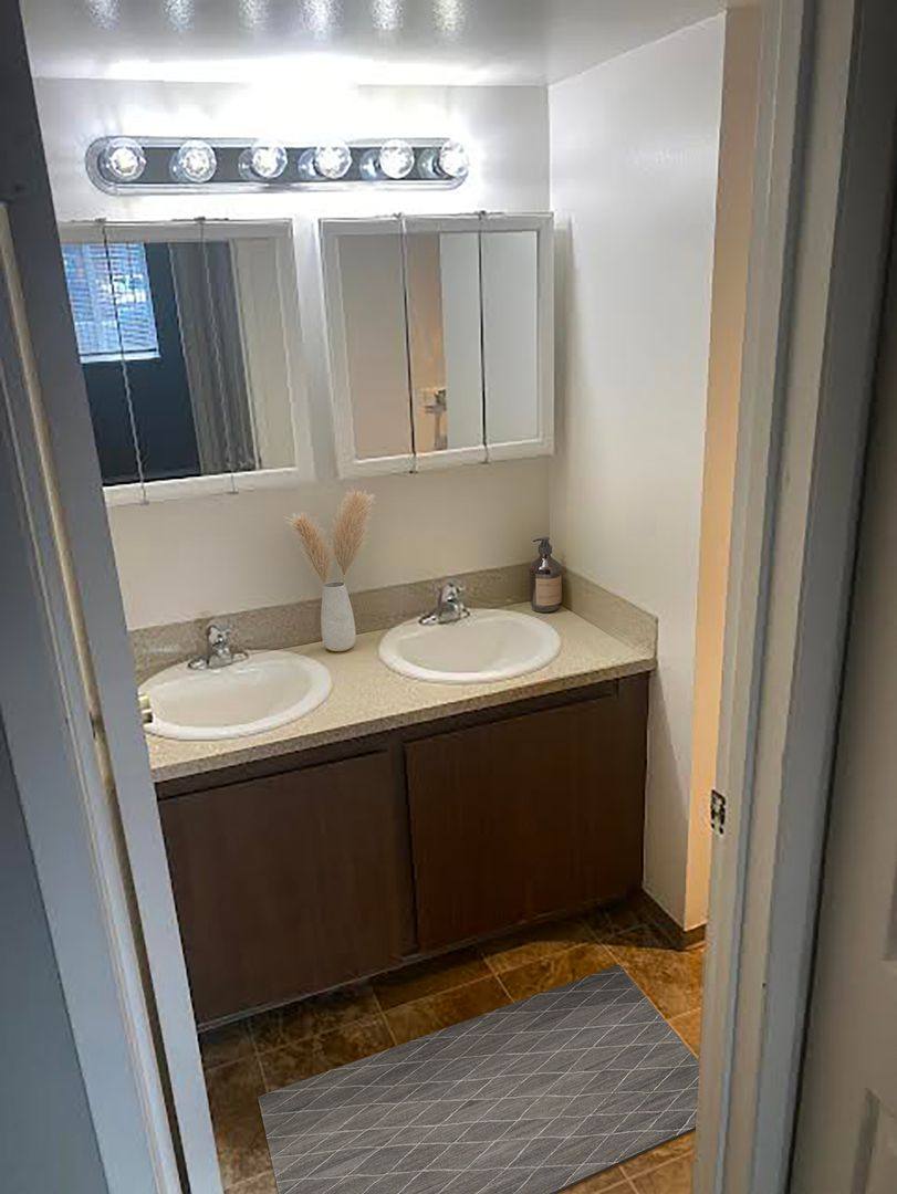 Apartment for rent at 905 S 44th Ave, Yakima, WA 98908