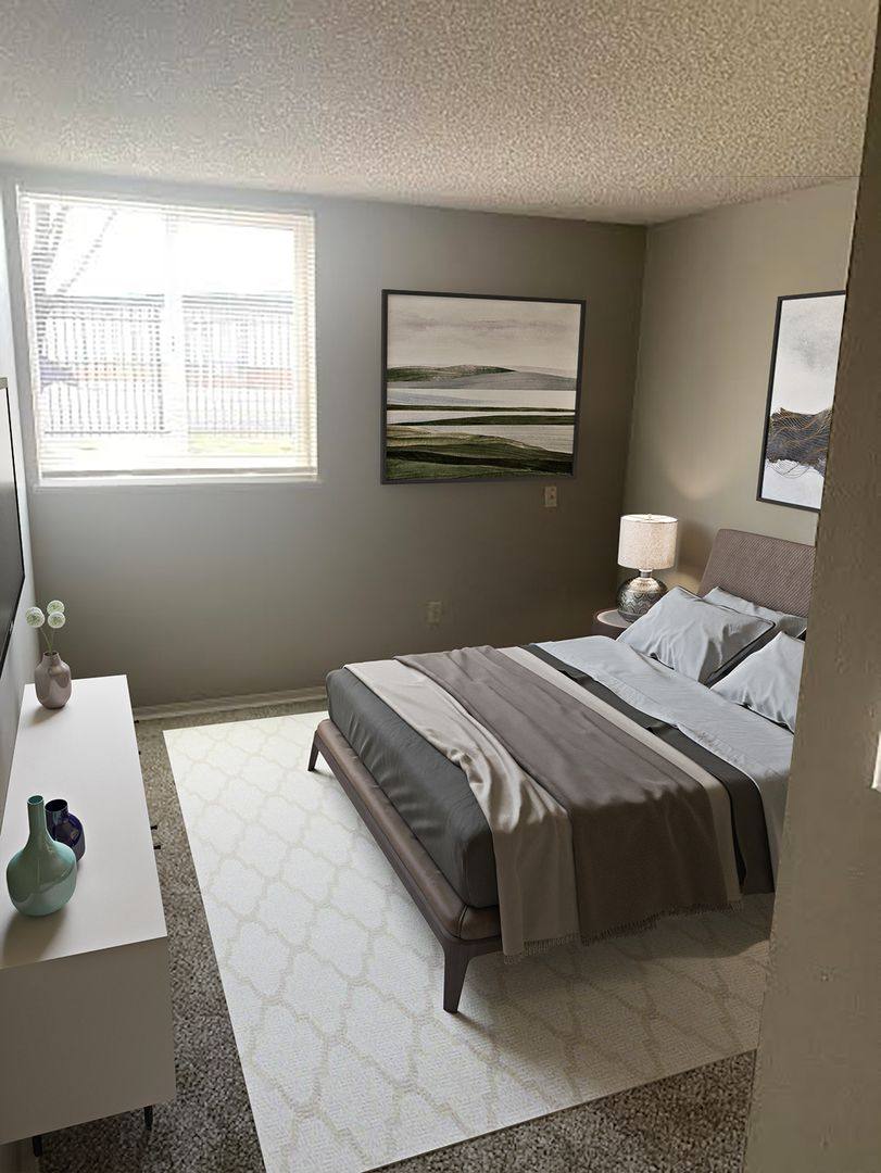 Apartment for rent at 905 S 44th Ave, Yakima, WA 98908