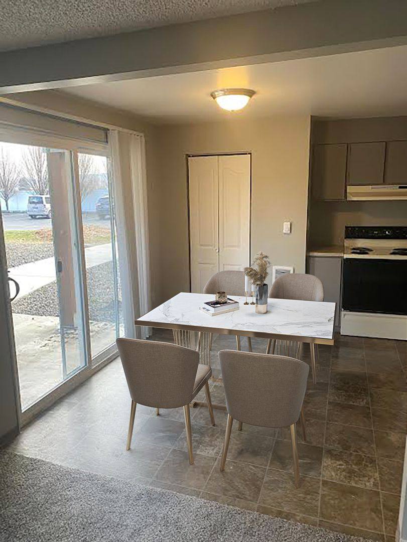 Apartment for rent at 905 S 44th Ave, Yakima, WA 98908