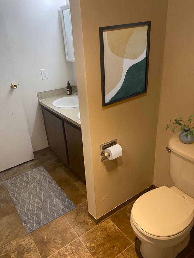 Apartment for rent at 905 S 44th Ave, Yakima, WA 98908