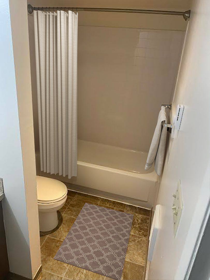 Apartment for rent at 905 S 44th Ave, Yakima, WA 98908