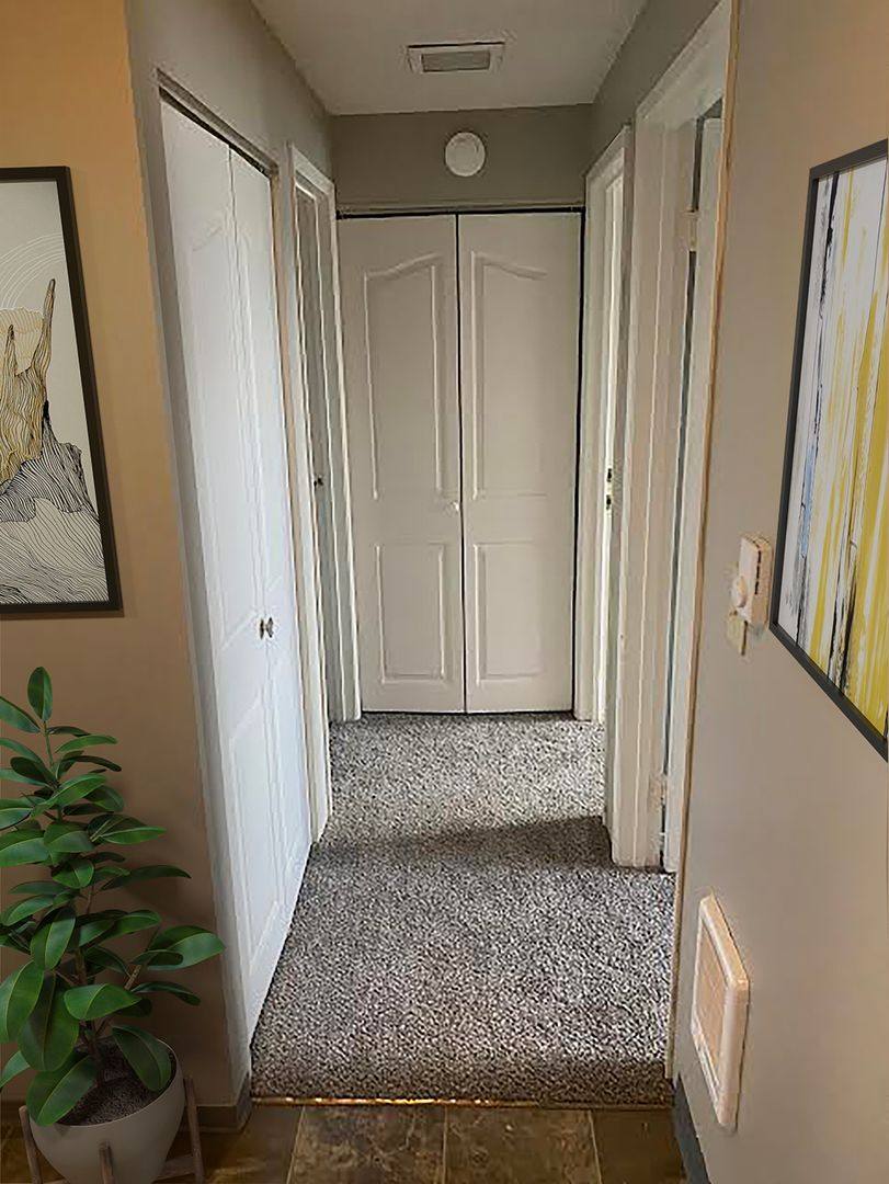 Apartment for rent at 905 S 44th Ave, Yakima, WA 98908