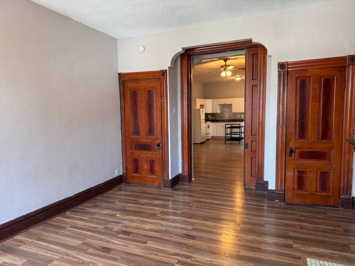 Apartment for rent at 2902-2906 Cherokee St, Saint Louis, MO 63118