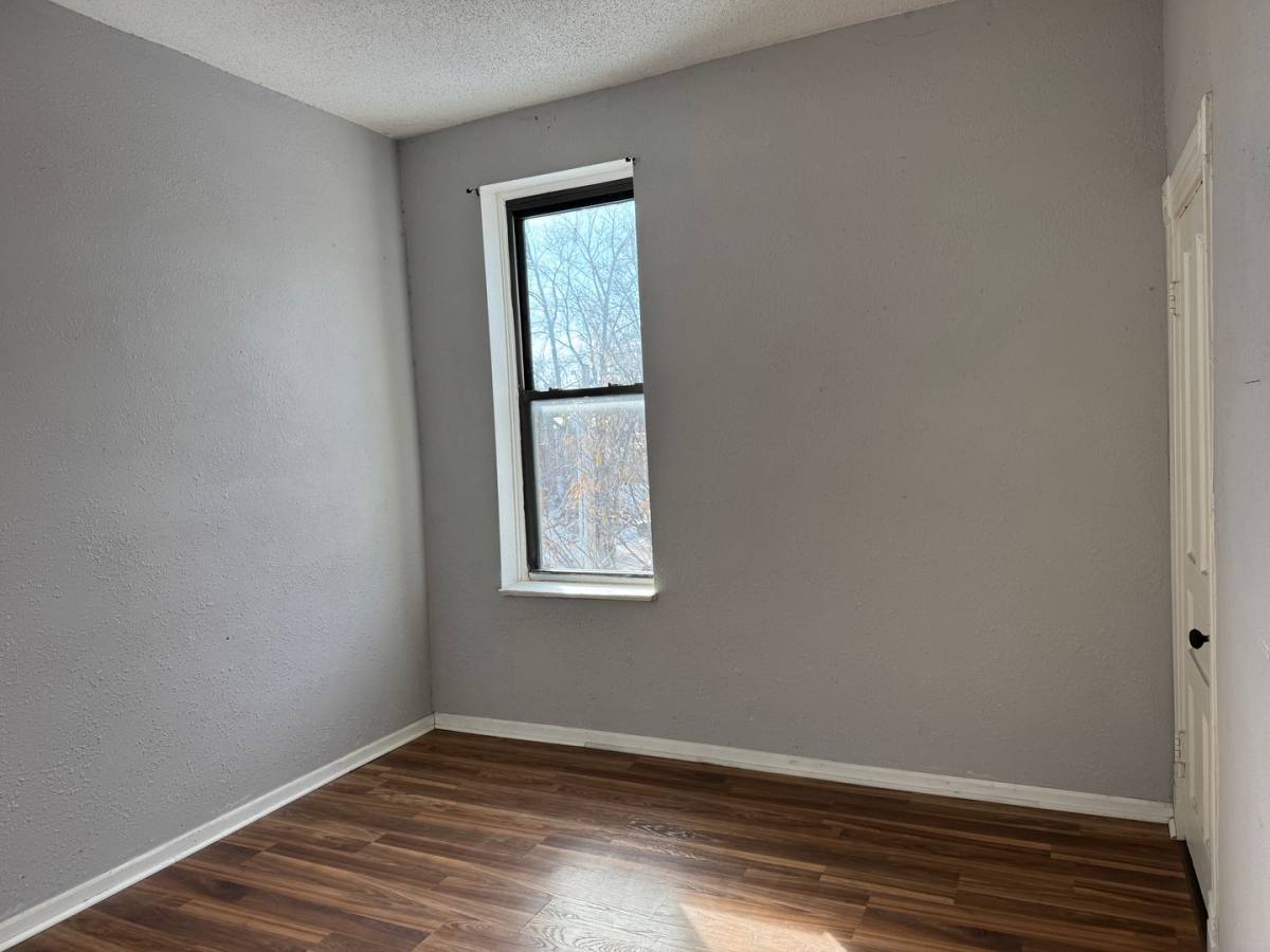 Apartment for rent at 2902-2906 Cherokee St, Saint Louis, MO 63118