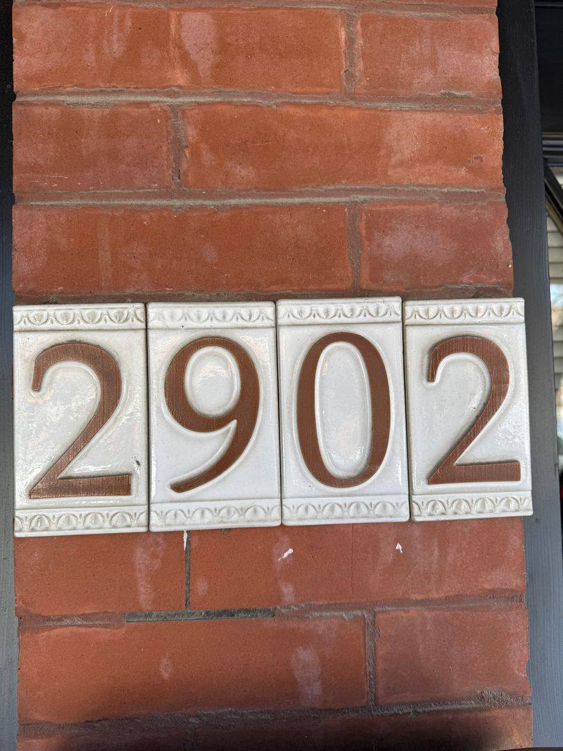 Apartment for rent at 2902-2906 Cherokee St, Saint Louis, MO 63118