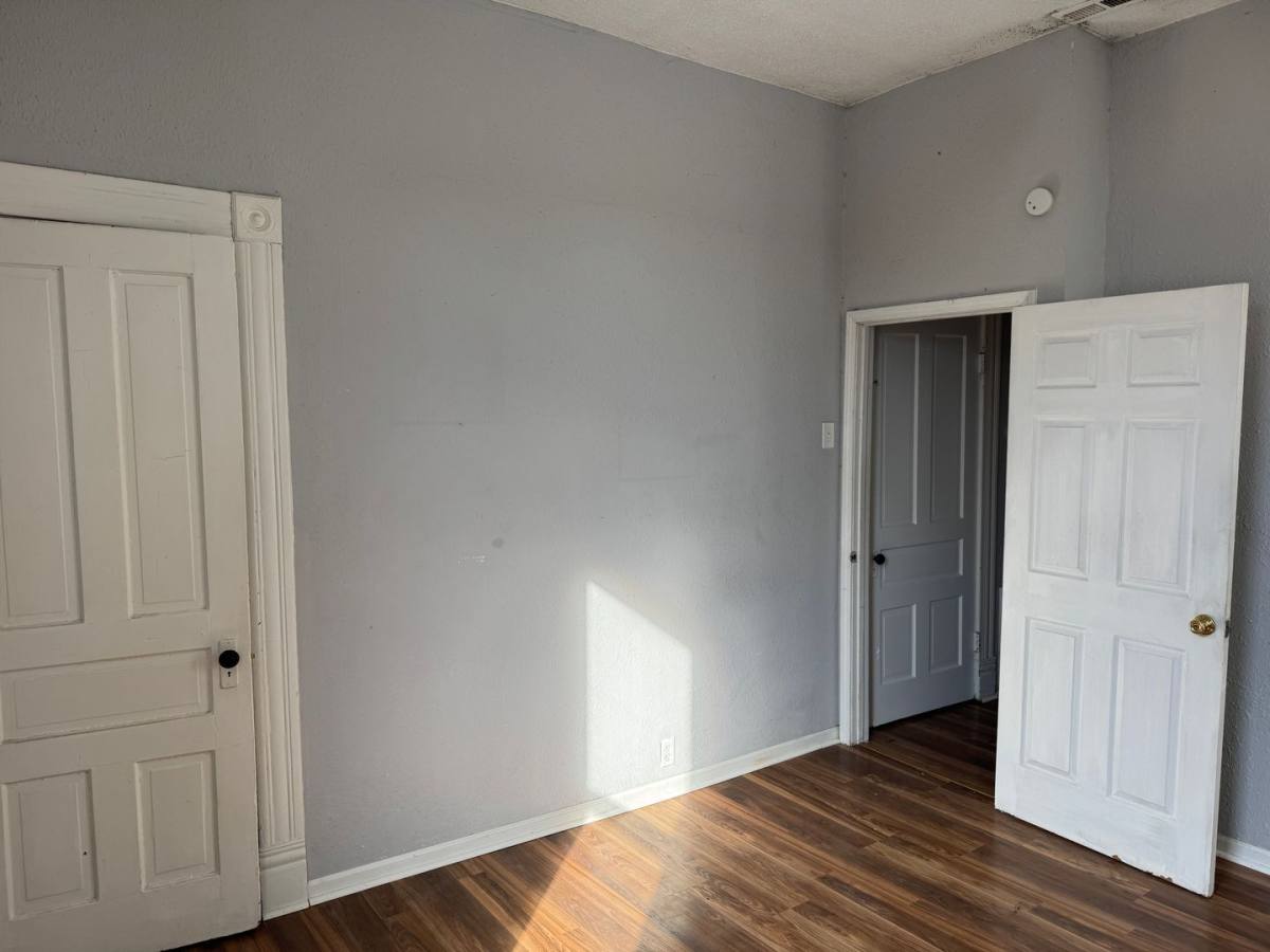 Apartment for rent at 2902-2906 Cherokee St, Saint Louis, MO 63118
