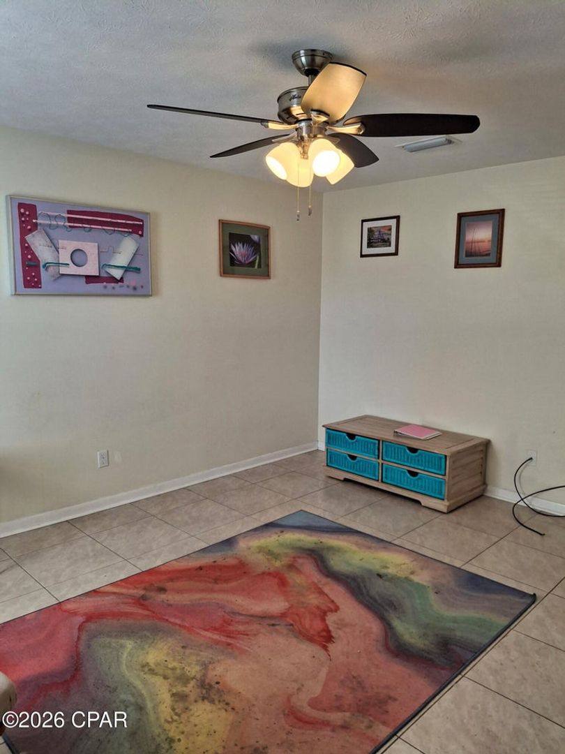 Townhouse for rent at 5007 Donalson Rd, Panama City, FL 32404