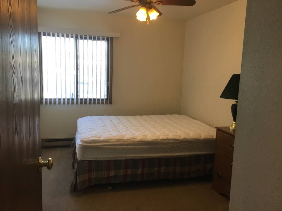 Apartment for rent at 1626 N Fig Ave, Marshfield, WI 54449