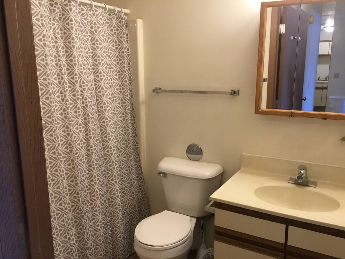 Apartment for rent at 1626 N Fig Ave, Marshfield, WI 54449