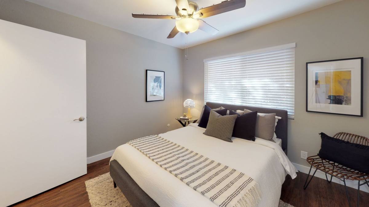 Apartment for rent at 3380 Harding St, Carlsbad, CA 92008
