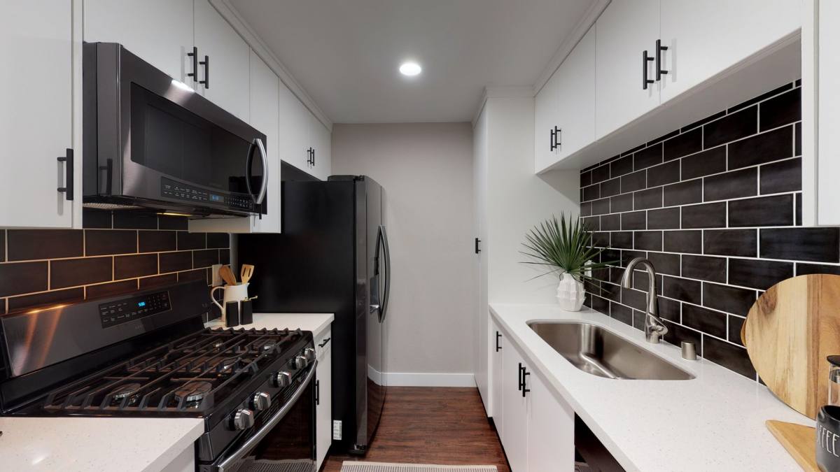 Apartment for rent at 3380 Harding St, Carlsbad, CA 92008