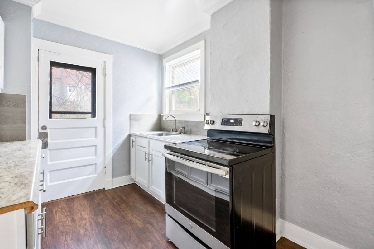 House for rent at 2043 Boggs Ave, Pittsburgh, PA 15221