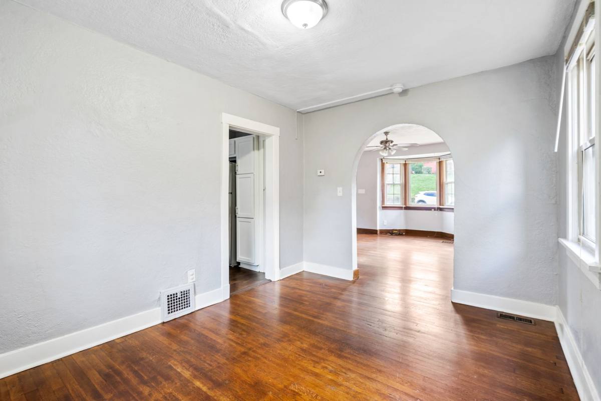 House for rent at 2043 Boggs Ave, Pittsburgh, PA 15221