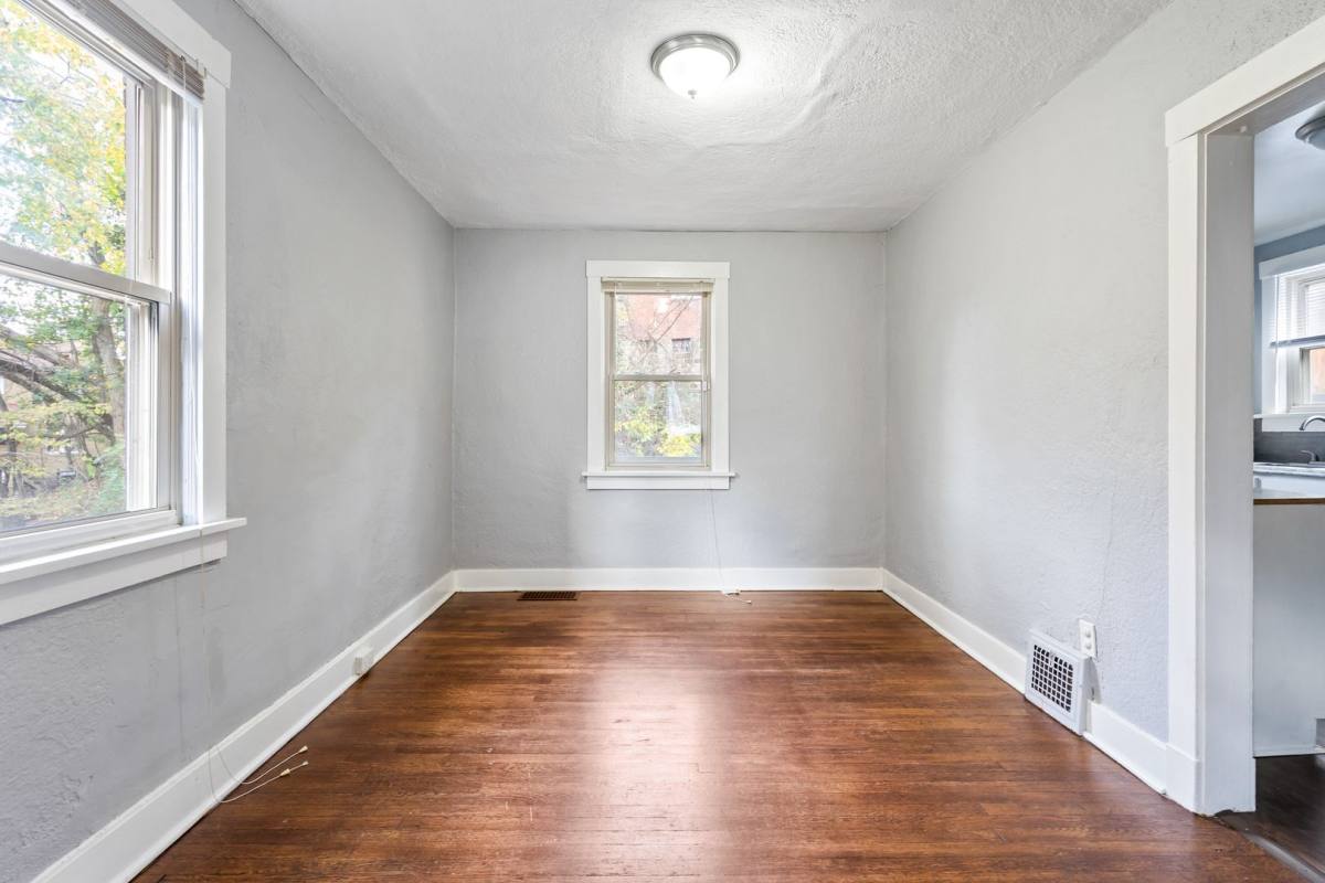 House for rent at 2043 Boggs Ave, Pittsburgh, PA 15221