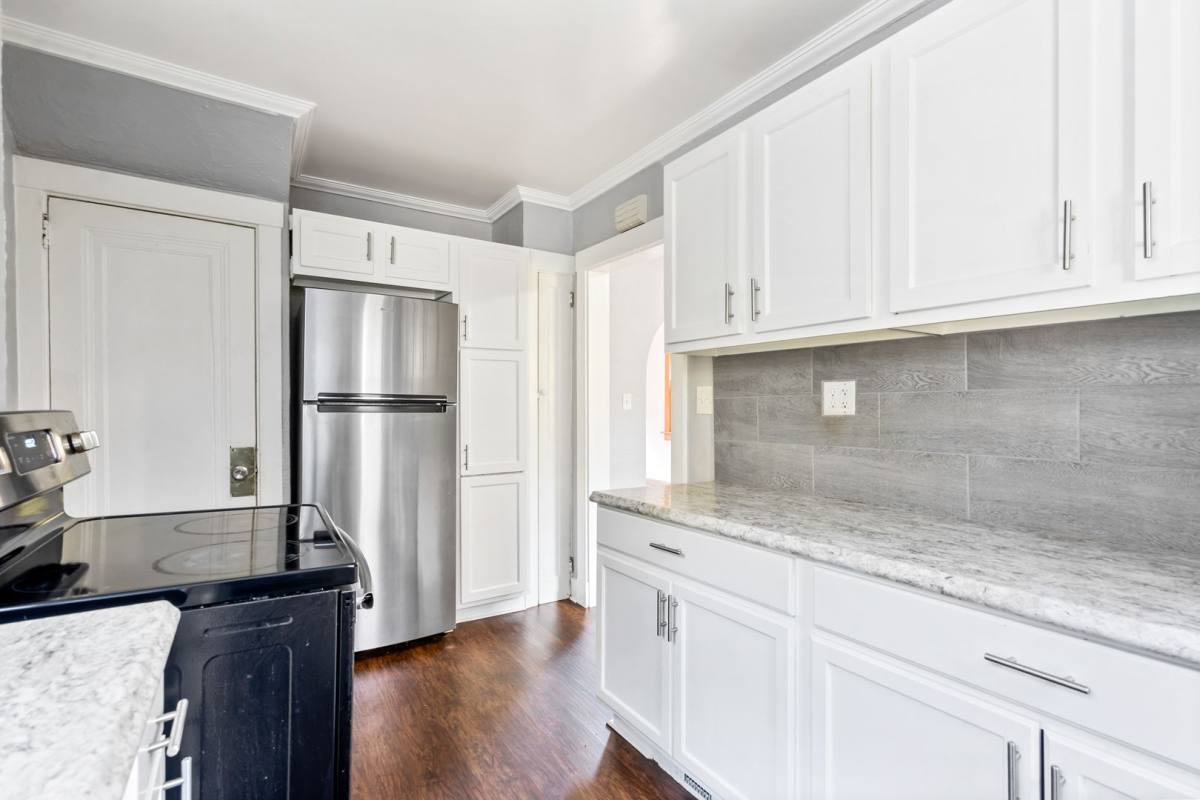 House for rent at 2043 Boggs Ave, Pittsburgh, PA 15221