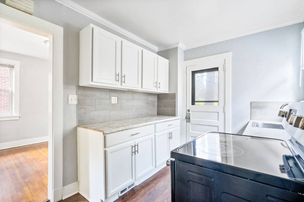 House for rent at 2043 Boggs Ave, Pittsburgh, PA 15221