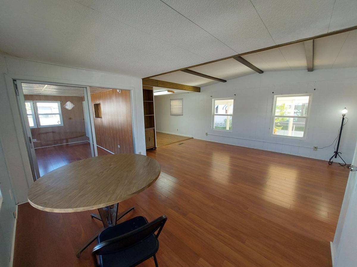 House for rent at 2929 Saralake Dr S, Sarasota, FL 34239