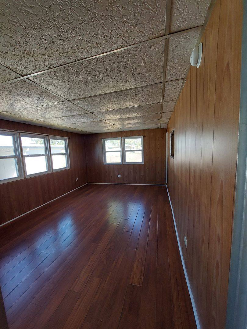 House for rent at 2929 Saralake Dr S, Sarasota, FL 34239