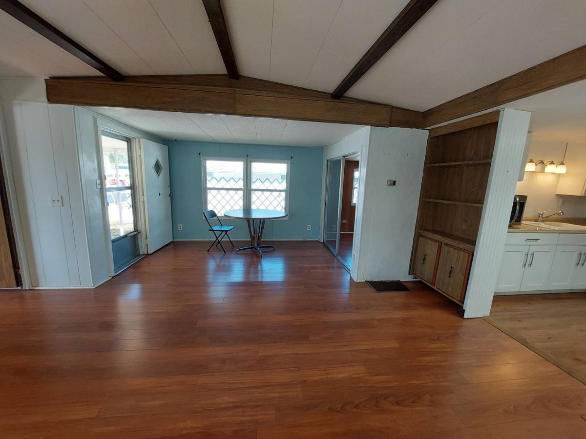 House for rent at 2929 Saralake Dr S, Sarasota, FL 34239