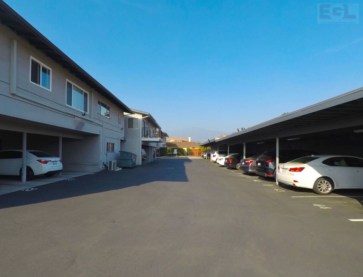 Apartment for rent at 5626-5630 Sultana Ave, Temple City, CA 91780