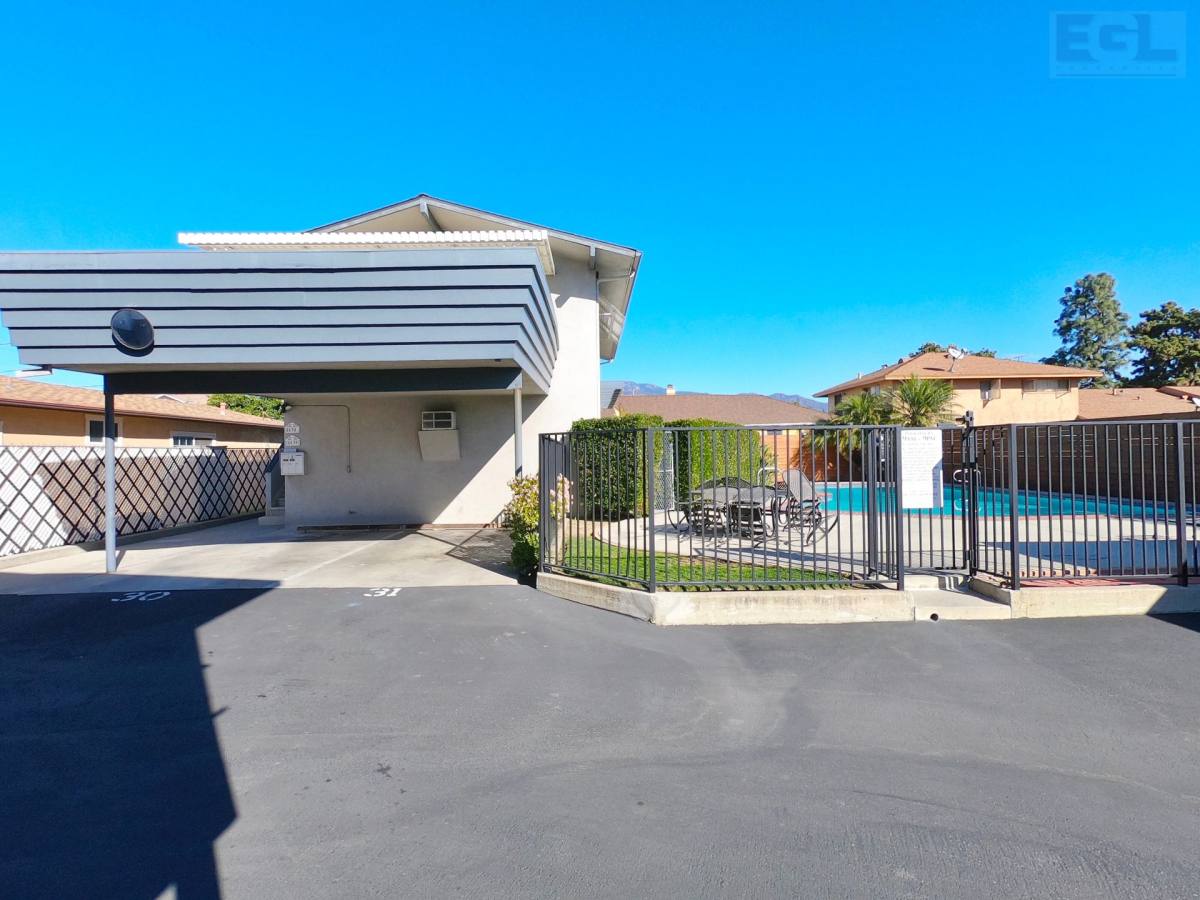 Apartment for rent at 5626-5630 Sultana Ave, Temple City, CA 91780
