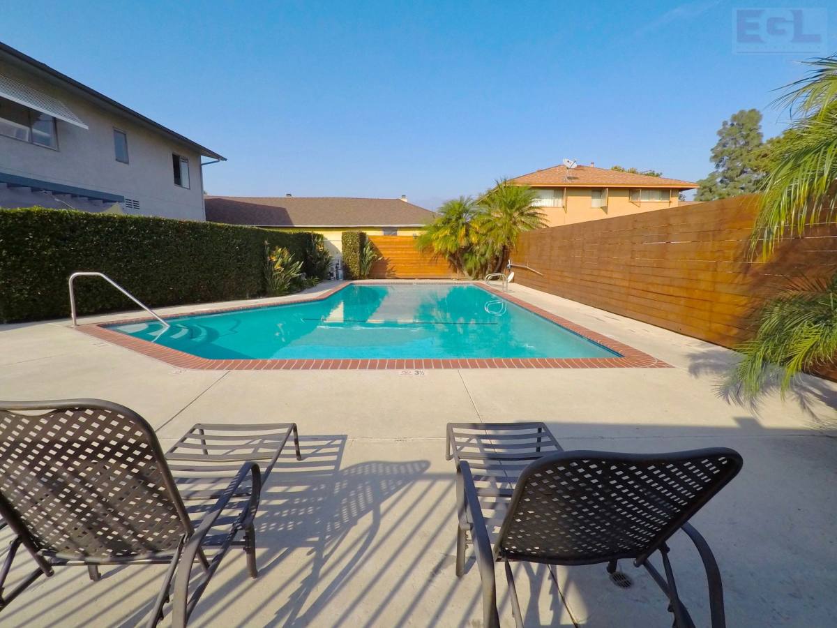 Apartment for rent at 5626-5630 Sultana Ave, Temple City, CA 91780