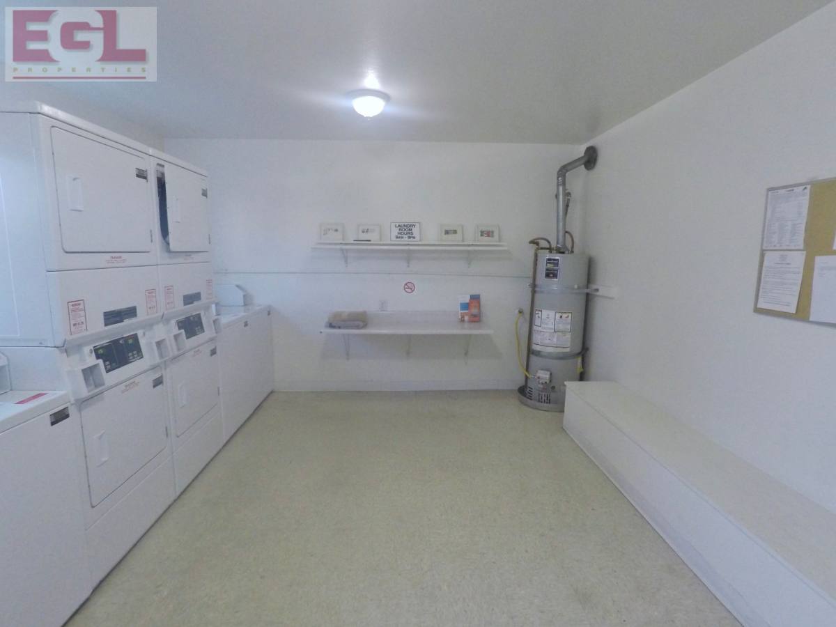 Apartment for rent at 5626-5630 Sultana Ave, Temple City, CA 91780