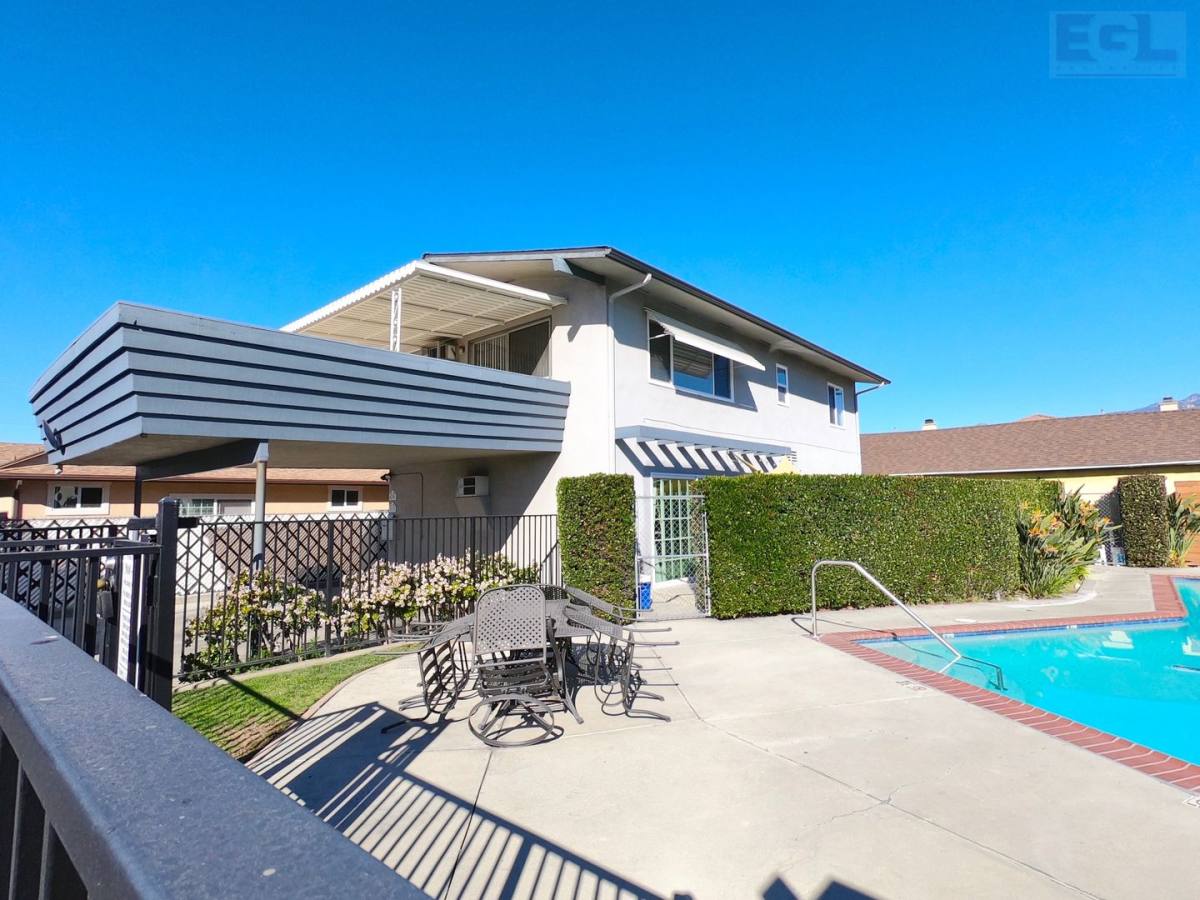 Apartment for rent at 5626-5630 Sultana Ave, Temple City, CA 91780