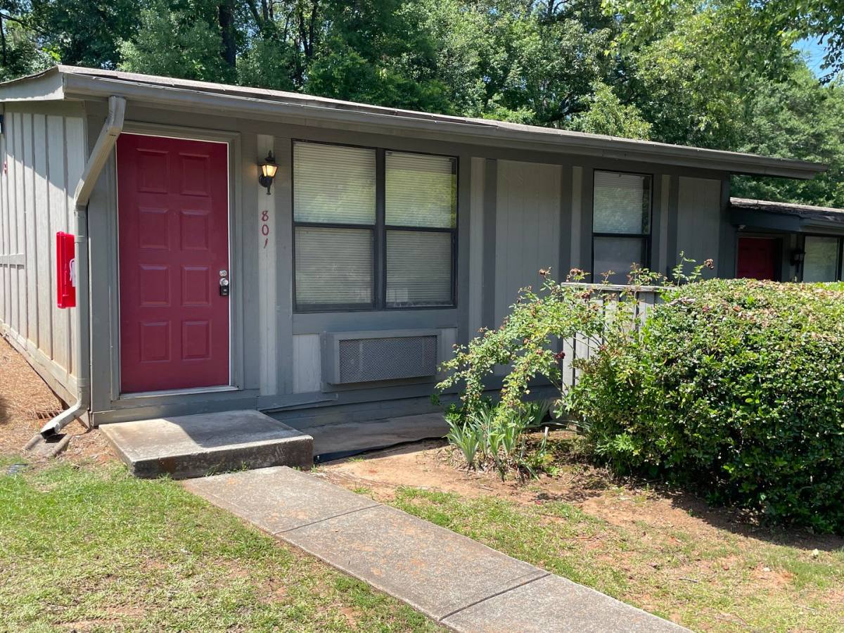 Apartment for rent at 370 Westfork Blvd, Lithia Springs, GA 30122