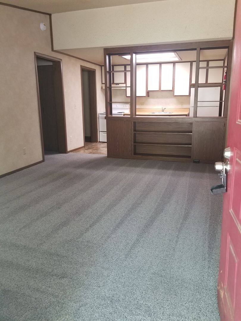 Apartment for rent at 370 Westfork Blvd, Lithia Springs, GA 30122