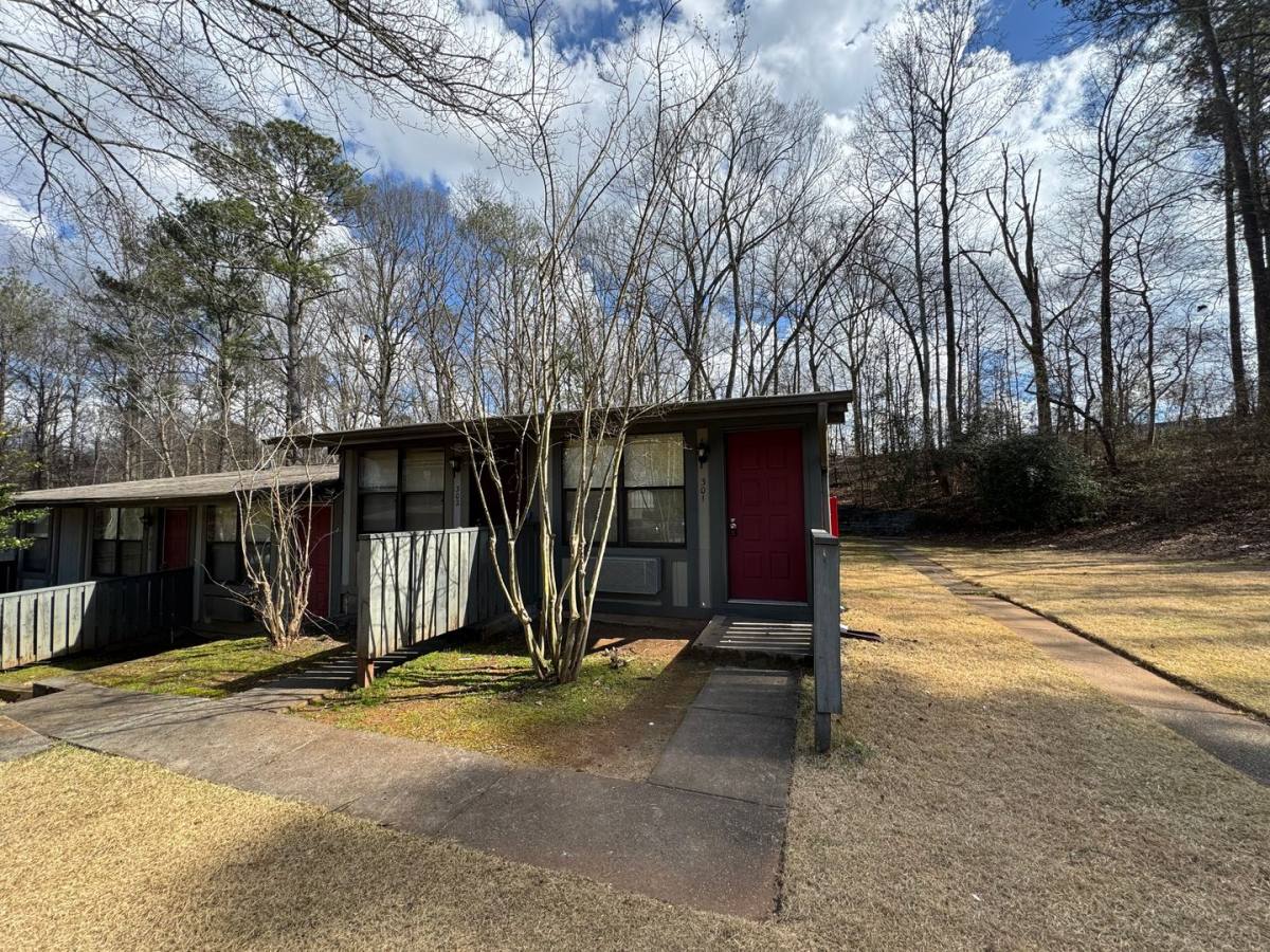 Apartment for rent at 370 Westfork Blvd, Lithia Springs, GA 30122