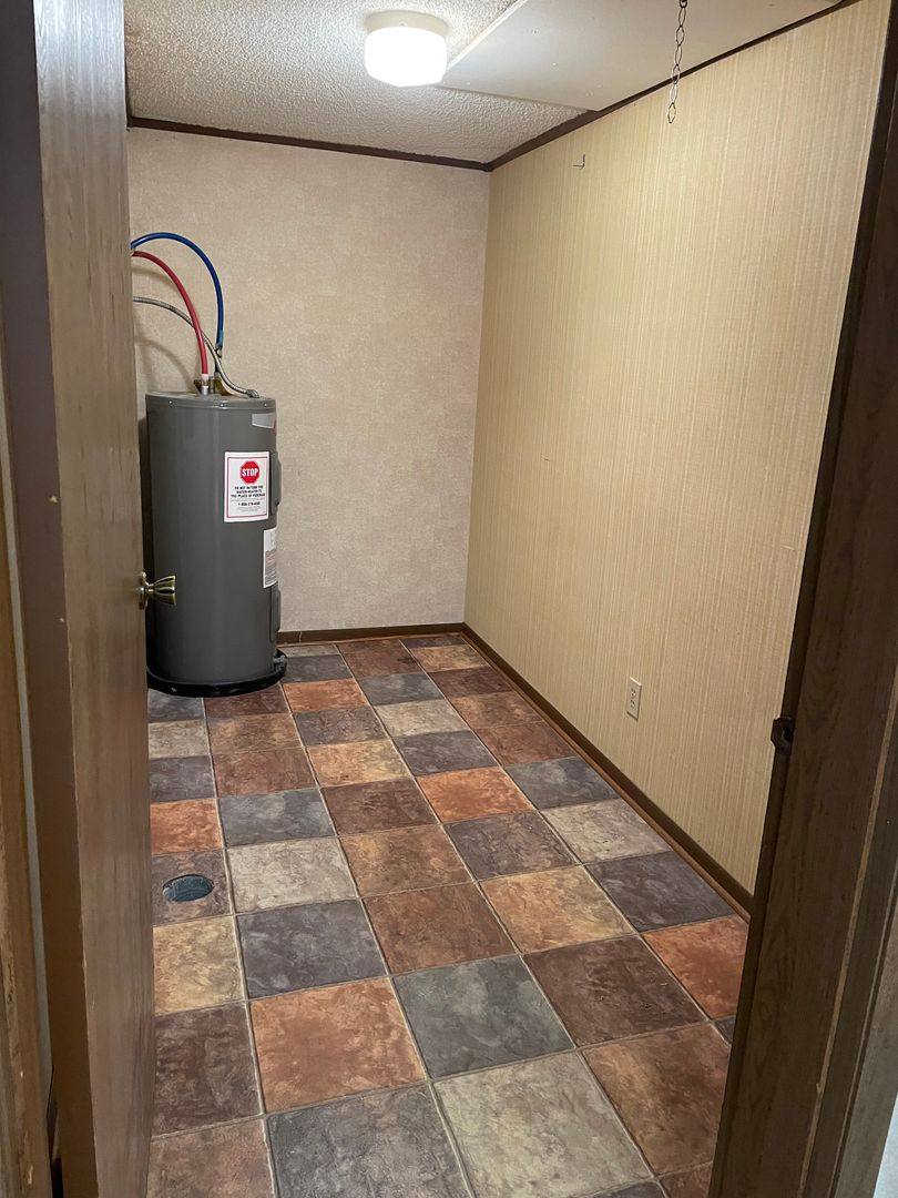 Apartment for rent at 370 Westfork Blvd, Lithia Springs, GA 30122