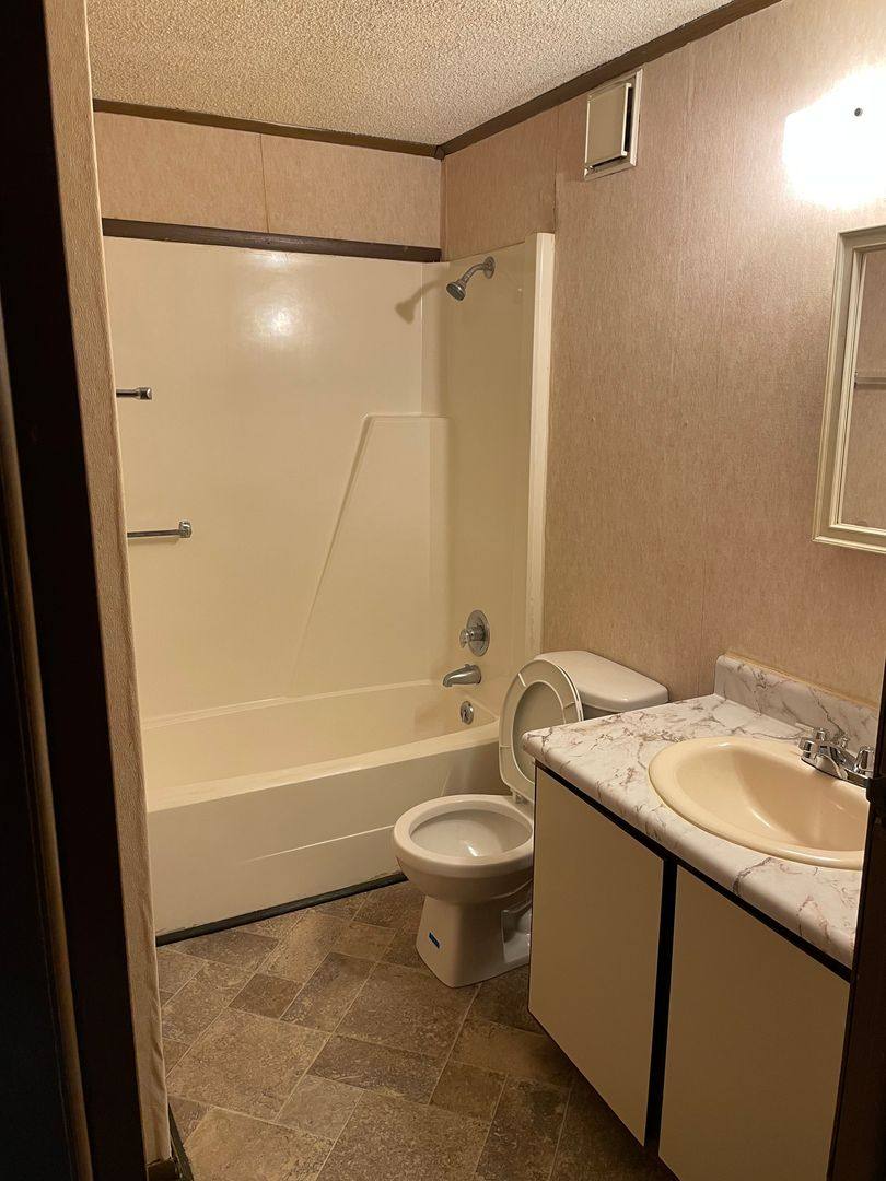 Apartment for rent at 370 Westfork Blvd, Lithia Springs, GA 30122