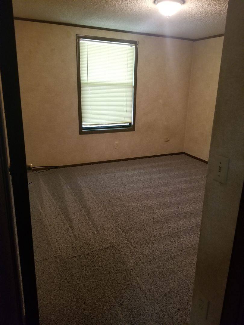 Apartment for rent at 370 Westfork Blvd, Lithia Springs, GA 30122
