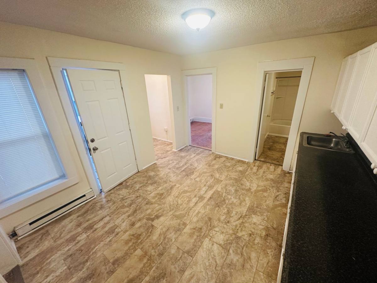 Apartment for rent at 28-32 Lucretia Ave, Chicopee, MA 01013