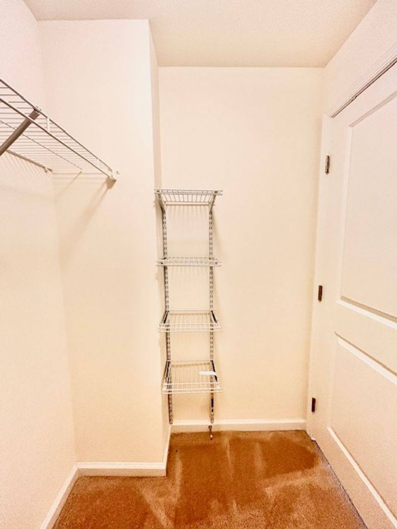 Townhouse for rent at 7473 Singers Way, Elkridge, MD 21075