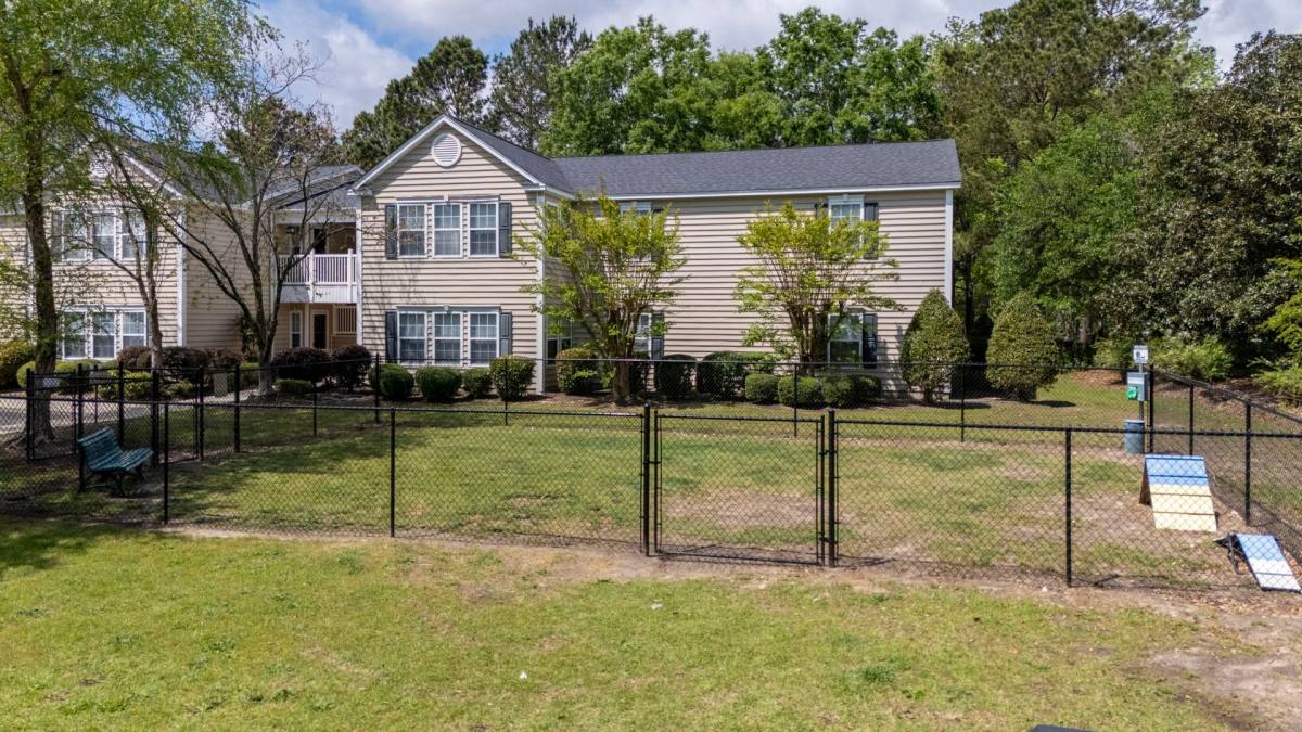 Apartment for rent at 400 Third Loop Rd, Florence, SC 29505