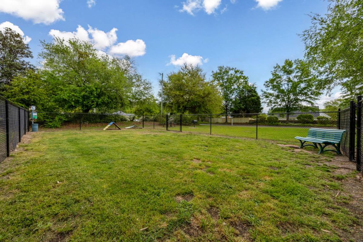 Apartment for rent at 400 Third Loop Rd, Florence, SC 29505