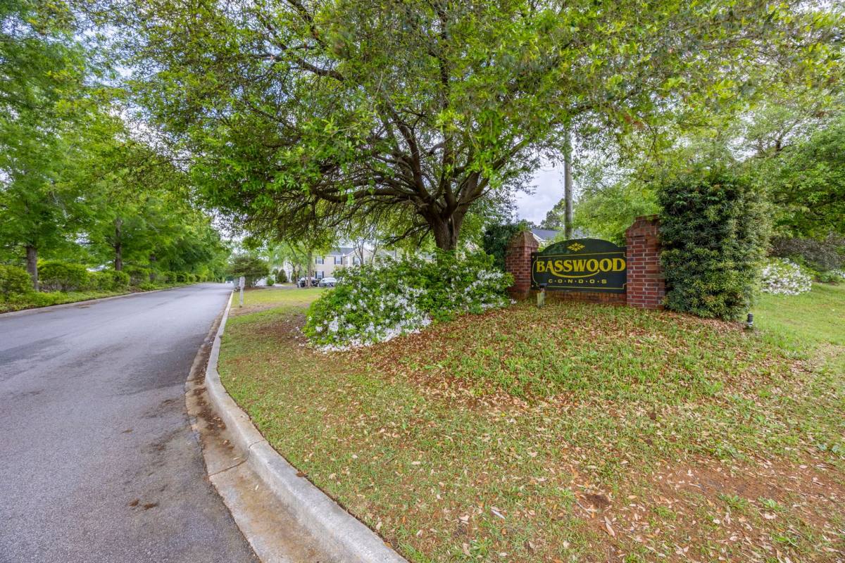 Apartment for rent at 400 Third Loop Rd, Florence, SC 29505