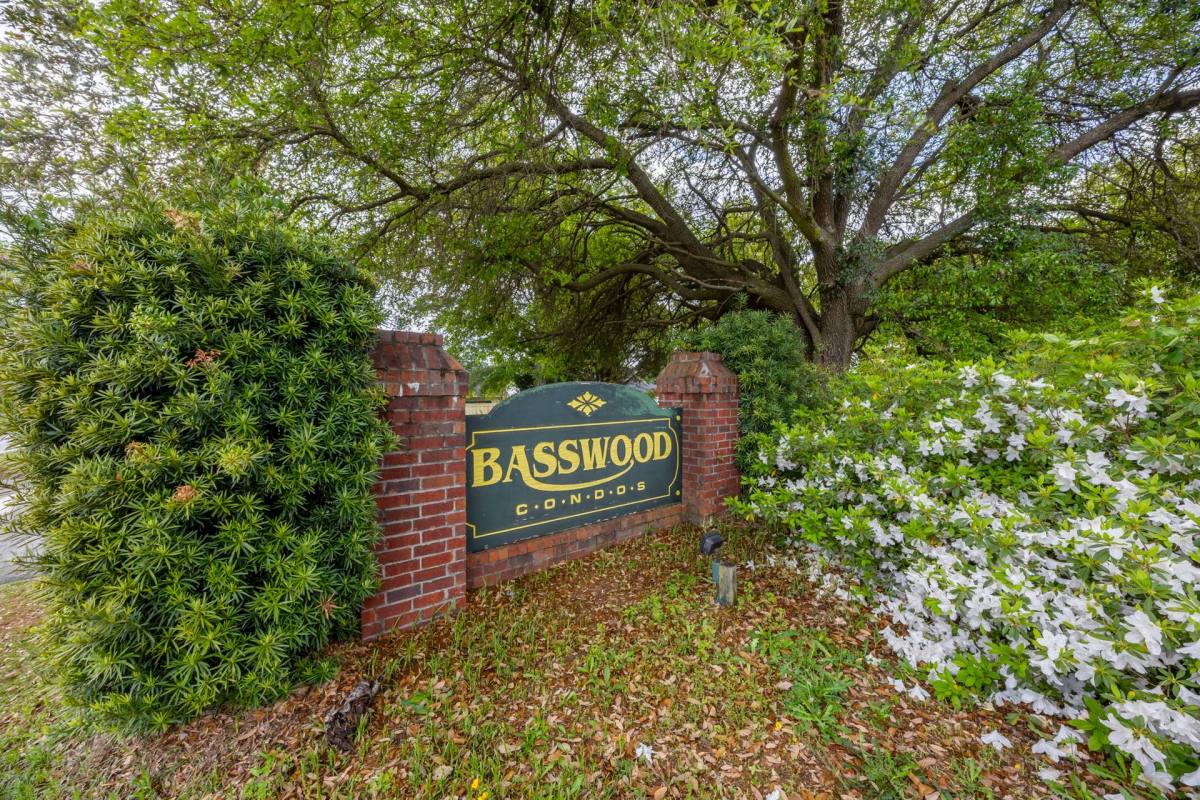 Apartment for rent at 400 Third Loop Rd, Florence, SC 29505