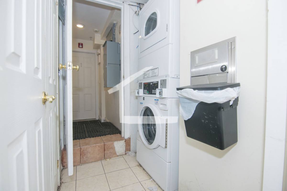 Apartment for rent at 1801 Beacon #A02, Brookline, MA 02445
