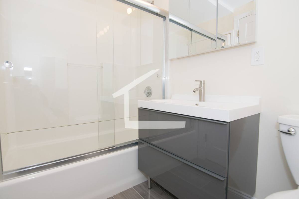 Apartment for rent at 1801 Beacon #A02, Brookline, MA 02445
