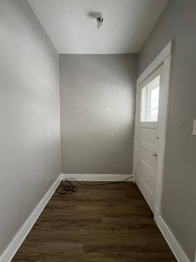 Apartment for rent at 3914 W 21st St, Cleveland, OH 44109