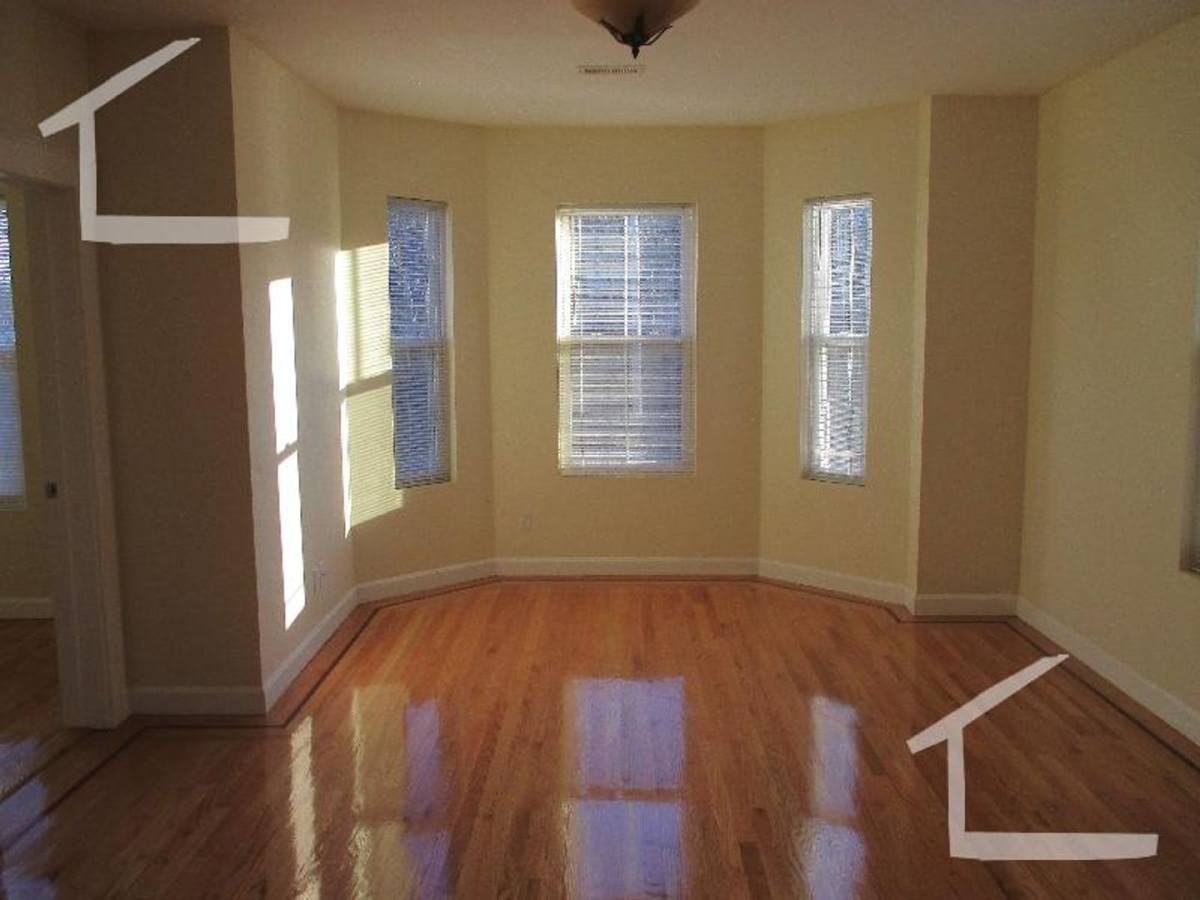 Apartment for rent at 229 Boylston St #3, Brookline, MA 02445