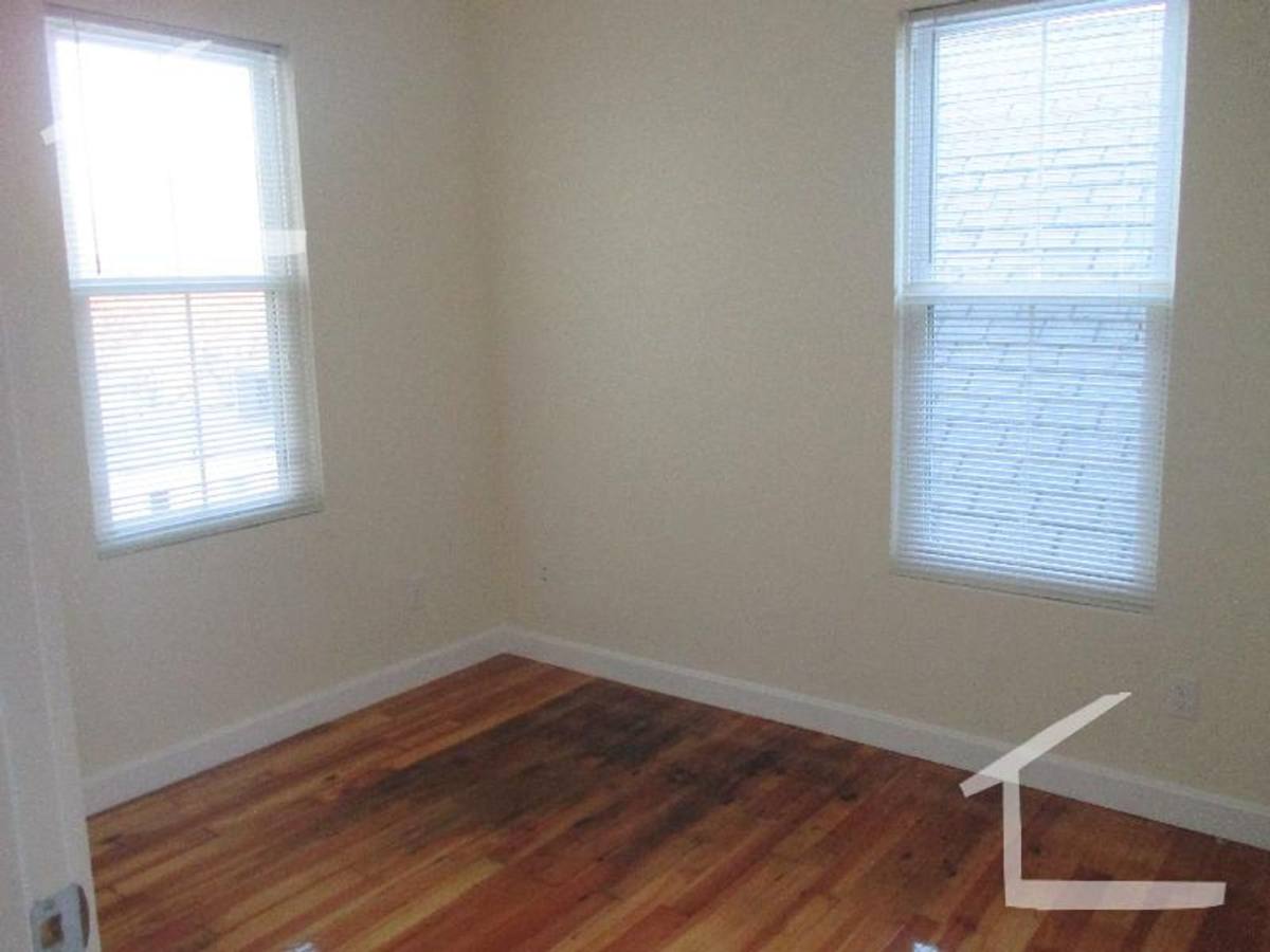 Apartment for rent at 229 Boylston St #3, Brookline, MA 02445