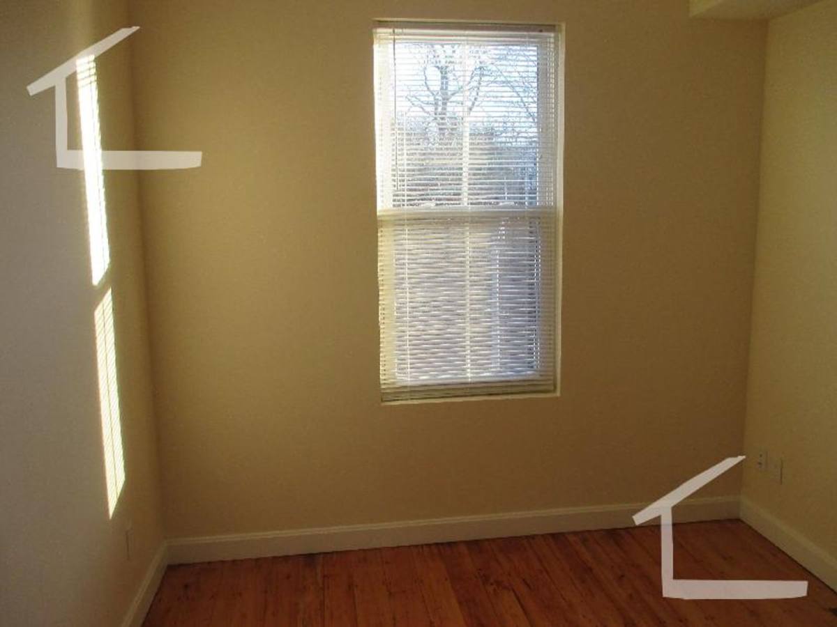 Apartment for rent at 229 Boylston St #3, Brookline, MA 02445