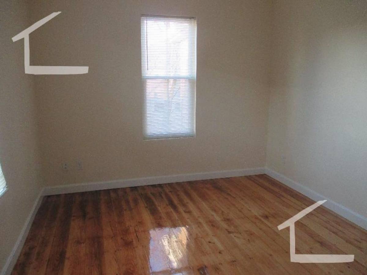 Apartment for rent at 229 Boylston St #3, Brookline, MA 02445