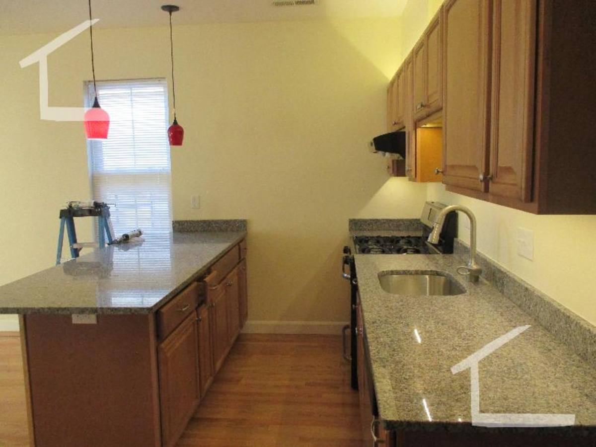 Apartment for rent at 229 Boylston St #3, Brookline, MA 02445