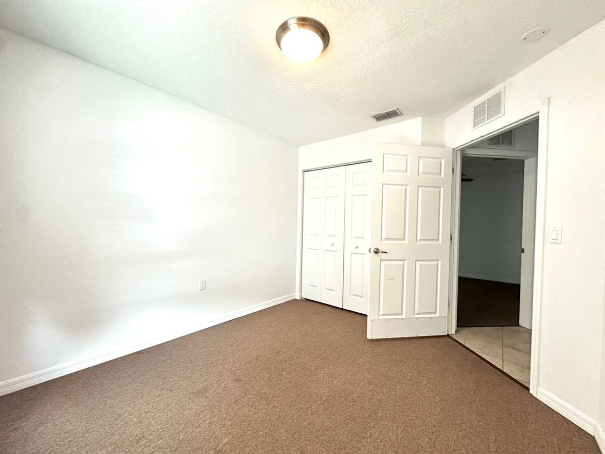 House for rent at 1121 Dr Martin Luther King Jr St S, Saint Petersburg, FL 33705